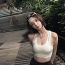 율희 카카오 검색결과