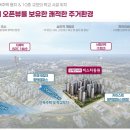 비스타동원 앞 이미지