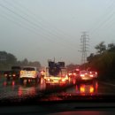 순환의 축복 이미지