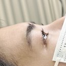 아레볼뷰티 속눈썹펌 후기 천안 속눈썹펌 입술문신 예약문의