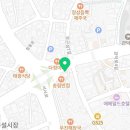 오엠오엠샵 이미지