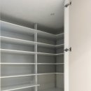 동천디이스트 이미지