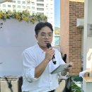 우쿨렐레와 함께하는 하루 이미지