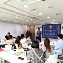 홈카페마스터 이미지