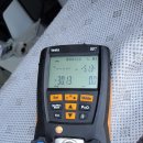 일산로135번길 이미지