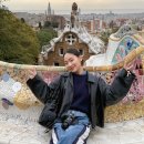 자유(관) | 스페인 패키지 여행 코스 세미패키지 2주 자유여행 후기