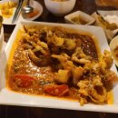 베이커스룸 이미지