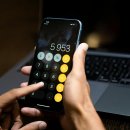 라이즈짐 곤지암 이미지