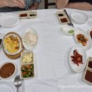 동춘횟집 - 연수구 앵고개로246번길 39-24 | 동춘횟집