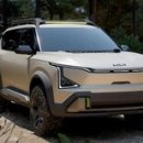 88부분정비공장 이미지