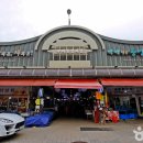 부여시장_6 (옥내1) | [충청남도 부여군] 부여 중앙시장