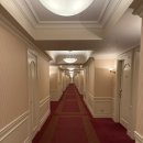 행운스카이,웨딩 | 일본 도쿄숙소 다이이치호텔 신바시역 도쿄타워뷰 더블룸 1박 후기