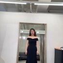 선 | WEDDING (7) 촬영 드레스 선피팅, 섬스튜디오 드레스 선피팅 후기