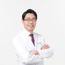 에프아이성형외과의원 엠디