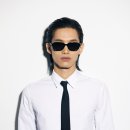 예쁜안경원 이미지