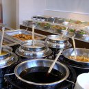 경주여자중학교 이미지