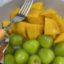 쇼피몰리 이미지