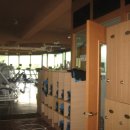 대원빌딩 이미지