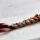 오늘도귀엽개 이미지