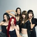 미&미