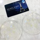 신창동014 이미지