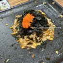 제주대패집외도점