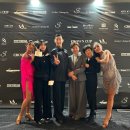 크라운차차차 이미지