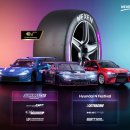 넥센타이어 이미지