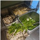 청록식당 이미지