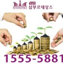 오남도서관 지상2층 이미지