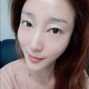 대구인셀덤 발라또오일미스트 사용후기