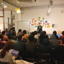 수사학(rhetoric)이란 무엇인가? 이미지