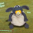 기동농장 이미지