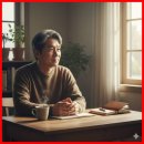 40,50대가 연금처럼 돈을 벌 수 있는 블로그 설명서 | 연금, 언제까지 기다릴 거야? 50대 은퇴 후에도 월 200만원 버는 '쉬운' 방법