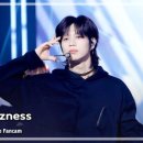 리즈니스