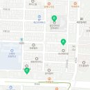 에이바우트커피연북로점 이미지