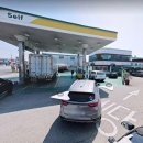 진산대로 이미지