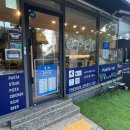 중부대로33 이미지