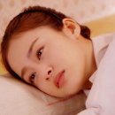 두상
