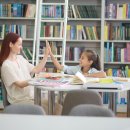 비콘영어학원 - 영등포구 여의대방로 169 | 비콘영어학원