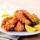 비에이치시치킨