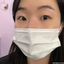 우미린스테이 상가(노브랜드) 앞 | 충북혁신도시_속눈썹 확실하게 올려주는 뮤토메이크업헤어속눕썹 방문후기