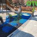 동막공원 이미지