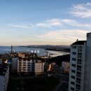 하장초교 이미지