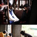 달달하오 이미지