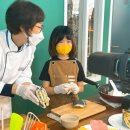 시흥 신천동주민센터 경기경제신문