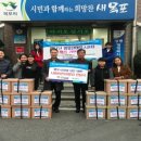 목포시청소년수련원 이미지
