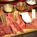 GS25(마산합성점) 이미지