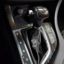 주식회사에스케이모터스 이미지