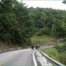 판문리마을회관 이미지